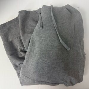 Barefoot Dreams Malibu Hoodie